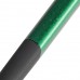 Ручка шариковая SQUARE, Зеленый